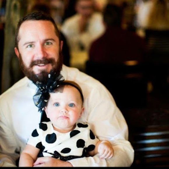 Meet your Posher, Matthew - Picture 1 of 1